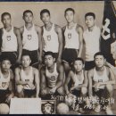 장산중학교 이미지