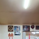 차이나반점 이미지