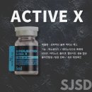 메종드거제 이미지