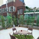 아이지비 이미지