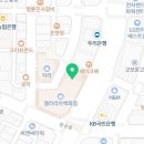노티드대전갤러리아