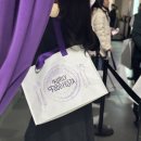 만세푸드 | 2025 마켓컬리 푸드페스타 방문후기와 꿀팁, 12/18 목요일 오후타임 오픈런 / 추천부스 / 웨이팅 / 준비물