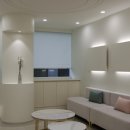 편안한여성의원 이미지