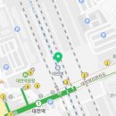 (주)디엘피컴퍼니 이미지