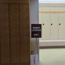 로얄룸클럽 | (일본 골프 여행) 요시카와 로얄 골프 클럽 라운딩 후기