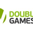 더블유 테크 이미지