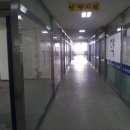 10단지 종합상가 이미지