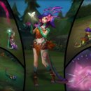 챔피언PC 이미지