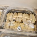 샤브르정원 이미지