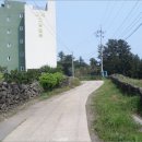 대포동-4 이미지