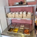 니가아는식당 이미지