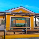 노랑펜션 이미지