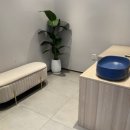 미사강변 서로 | 미사돌잔치 플로렌스 미사강변점 돌잔치 답사후기(주차/홀/돌상/아기공간/뷔페)