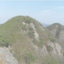 대부산민박 이미지