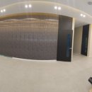 우주스크린골프 이미지