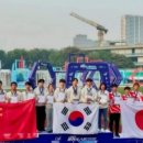 고흥산업과학고등학교 이미지
