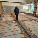 원주청원학교 이미지