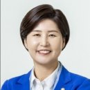 입북초교 이미지