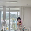 김해 | [지금자 관리사]김해아가마지 이용후기