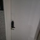 동음전자 이미지