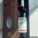 영이농장 이미지