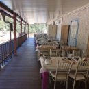 모곡계곡펜션 이미지