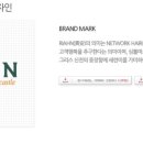 리안헤어목동