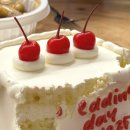 담느루 2 이미지