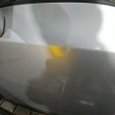 매직상사