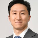 701 특공연대 출신 정기선 회장, ROTC 후배에 아이스크림 3,000인분 선물 이미지
