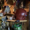 가정중앙시장역 이미지