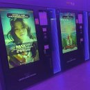 안심택배함(꿈터공원) | 밤새도 괜찮아! 전담GATE 위례광장점에서 만나는 신세계