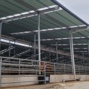 영남축산 이미지