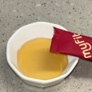 오늘의마이핏 | 동국제약 마이핏 모발 콜라겐 솔직후기 (모발 건강 관리, 부모님 선물 추천템!)