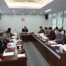 영천시의회 이미지