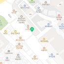 지에스25경희궁자이점 이미지