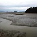 나들이어린이공원 이미지