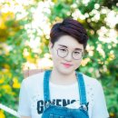 올림픽공원 | 올림픽공원 스냅 촬영 후기｜해질녘 감성 룩북 프로필 촬영 추천