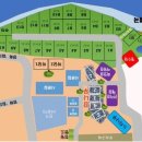 핏들캠핑장 이미지