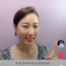 벨아미-리노보의원 이미지