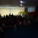 연세경인태권도 이미지