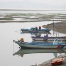 함평해수찜 이미지