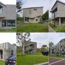 연천세계캠핑체험존1 이미지