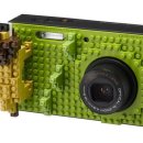 레고(Lego)