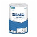 점보