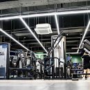 피티에이치 이미지