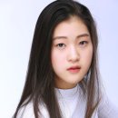 봄바람스튜디오