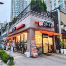 풍기동 519 이미지