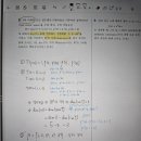 imT 차원 이미지