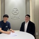삼일에이전시 이미지